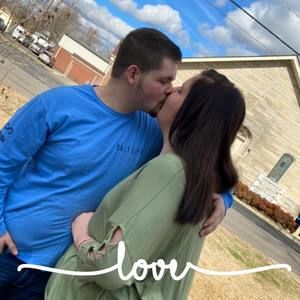 Meet your Posher, Rayan